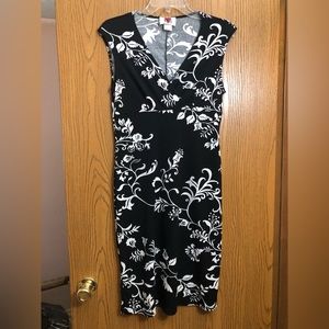 Womens Venus dress size large